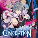 为我而生2：七星的引导与马兹尔的噩梦 CONCEPTION II 七星の导きとマズルの悪梦