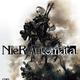 尼尔：自动人形 NieR:Automata