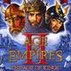 帝国时代2：国王时代 Age of Empires II: The Age of Kings
