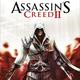 刺客信条2 Assassin's Creed II