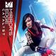镜之边缘：催化剂 Mirror's Edge Catalyst