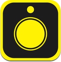 Hipstamatic 相机 (iPhone / iPad)