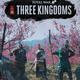 全面战争：三国 Total War: Three Kingdoms