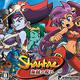 桑塔和海盗的诅咒 Shantae and the Pirate's Curse