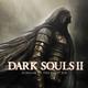 黑暗之魂2：原罪学者 DARK SOULS II: Scholar of the First Sin