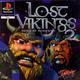 失落的维京人2 The Lost Vikings II