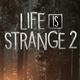 奇异人生2 Life is Strange 2