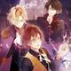 魔鬼恋人 混乱族谱 DIABOLIK LOVERS CHAOS LINEAGE