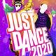 舞力全开2020 Just Dance 2020