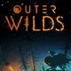 星际拓荒 Outer Wilds