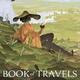 旅行游记 Book of Travels