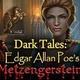 黑暗传说9：爱伦坡之门泽哲斯坦 Dark Tales: Edgar Allan Poe’s Metzengerstein