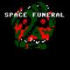 空间葬礼 Space Funeral