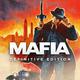 四海兄弟：最终版 Mafia: Definitive Edition