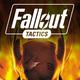 辐射战略版：钢铁兄弟会 Fallout Tactics: Brotherhood of Steel