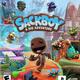 麻布仔大冒险 Sackboy: A Big Adventure