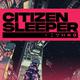 深空梦里人 Citizen Sleeper