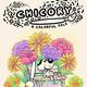 神笔狗良 Chicory: A Colorful Tale