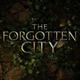 遗忘之城 The Forgotten City