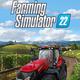 模拟农场22 Farming Simulator 22
