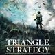 三角战略 Triangle Strategy