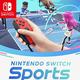 NS运动 Nintendo Switch Sports