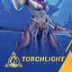 火炬之光：无限 Torchlight: Infinite