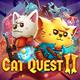 喵咪斗恶龙2 Cat Quest II