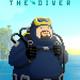 潜水员戴夫 DAVE THE DIVER