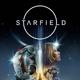 星空 STARFIELD