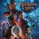 博德之门3 Baldur's Gate 3