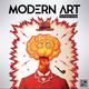 现代艺术 Modern Art