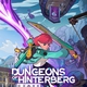 辛特堡传说 Dungeons of Hinterberg