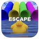 逃脱游戏: 泳池 ESCAPE GAME Pool