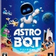 宇宙机器人 Astro Bot