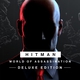杀手：暗杀世界 HITMAN World of Assassination