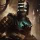 死亡空間：重制版 Dead Space