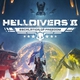 绝地潜兵2 Helldivers 2