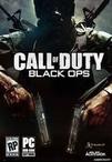 使命召唤7：黑色行动 Call of Duty: Black Ops
