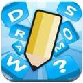 Draw Something