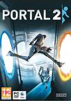 传送门2 Portal 2