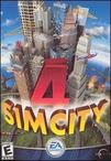 模拟城市4 SimCity 4