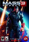 质量效应3 Mass Effect 3 质量效应3 Mass Effect 3