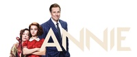安妮