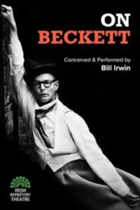 On Beckett