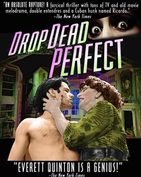 Drop Dead Perfect
