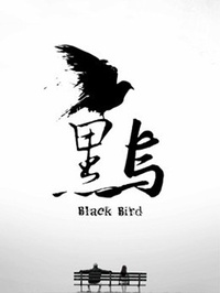 黑鸟