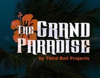 The Grand Paradise