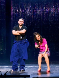 我们的德国童话