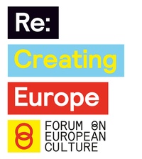 Re:Creating Europe